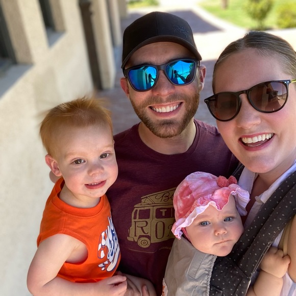 Meet your Posher, Danielle - Picture 13 of 16